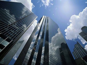 If You Think Document Storage is Only for Big Companies, Think Again