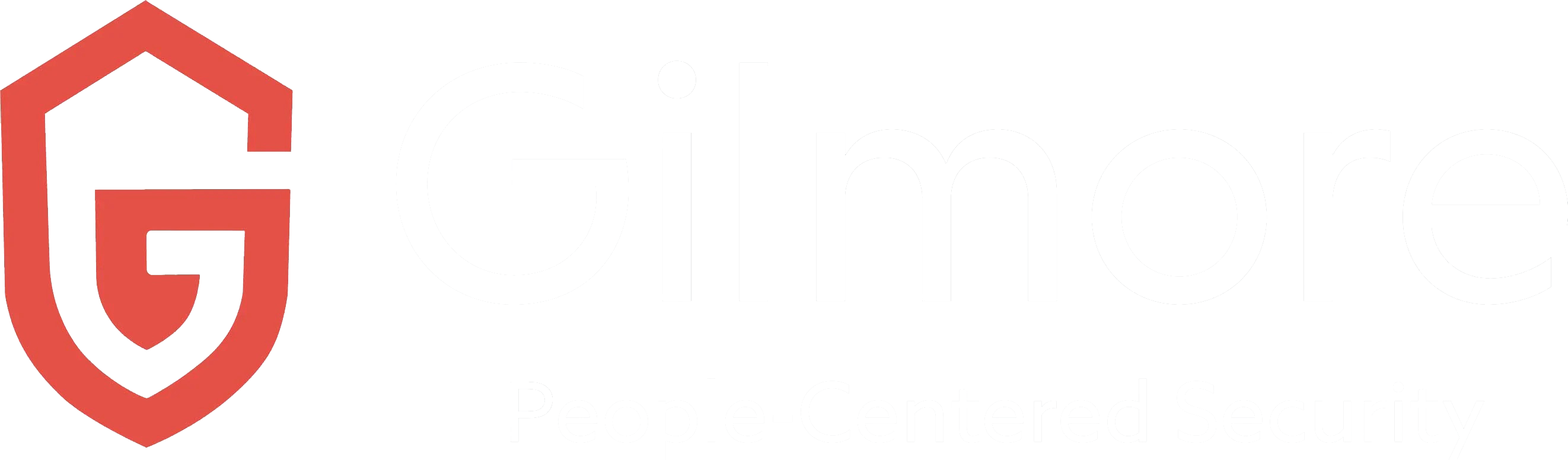 Gilmore Services